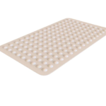 Alfombra de Baño Absorbente y Antideslizante ✨ Mara Shop Ve