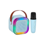 VocalStar Mini: Karaoke Portátil con Efectos | Mara Shop