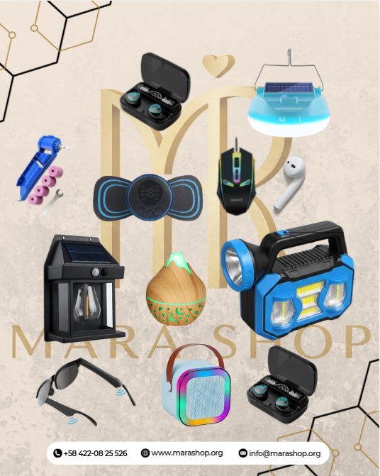 captura de pantalla 2026 04 13 205710 captura de pantalla 2026 04 13 205710